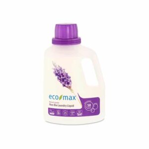 Detergent rufe ecologic Ecomax