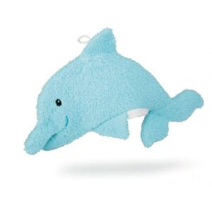 Jucarie delfin pentru baie Egmont Toys