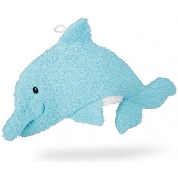 Jucarie delfin pentru baie Egmont Toys