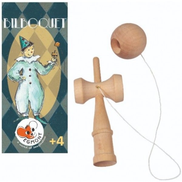 Kendama Egmont Toys