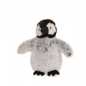 Papusa de mana pinguin Egmont Toys