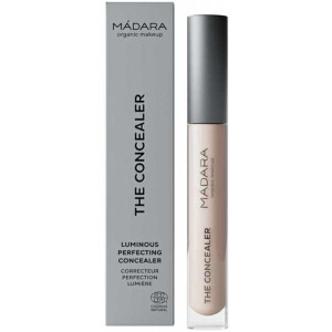 Anticearcan natural The Concealer 4 ml