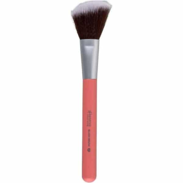 Pensula pentru blush Colour Edition Benecos Benecos