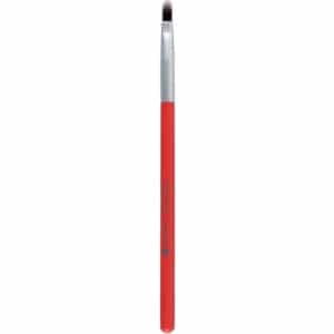 Pensula pentru buze Colour Edition Benecos Benecos