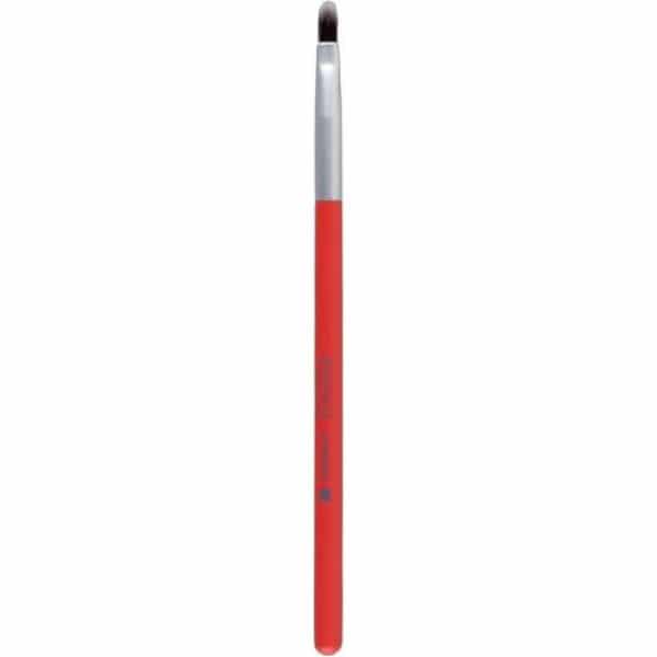 Pensula pentru buze Colour Edition Benecos Benecos