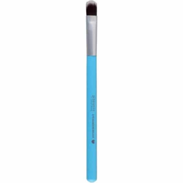 Pensula pentru fard de pleoape Colour Edition Benecos Benecos