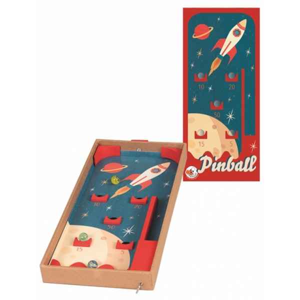 Joc Pinball Egmont Toys Egmont Toys