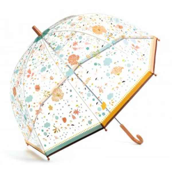 Umbrela Djeco pentru adulti